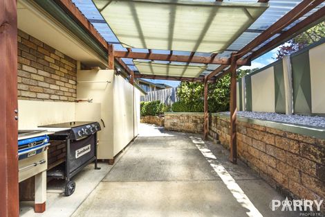 Property photo of 2 Foote Street Hadspen TAS 7290