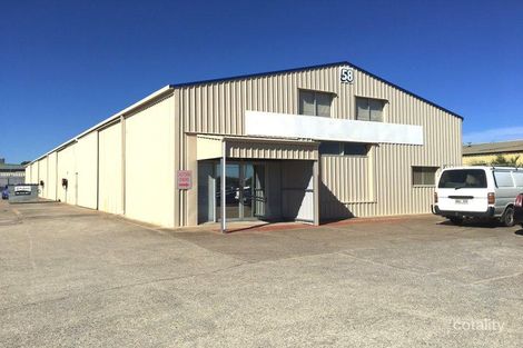 1/58 O'Sullivan Beach Rd, Lonsdale, SA 5160