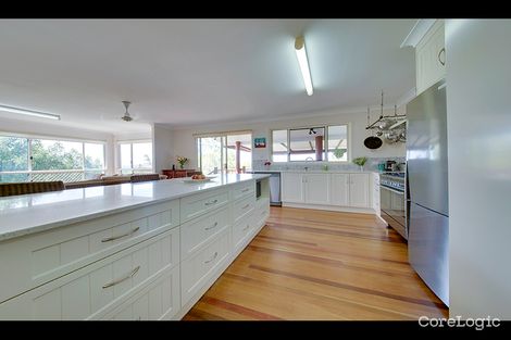 Property photo of 29 Eden Way Yeppoon QLD 4703