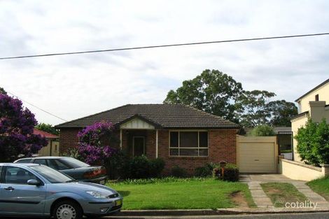 49 Patricia St, Marsfield, NSW 2122