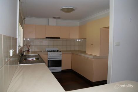 Property photo of 44 Westmacott Street Castletown WA 6450