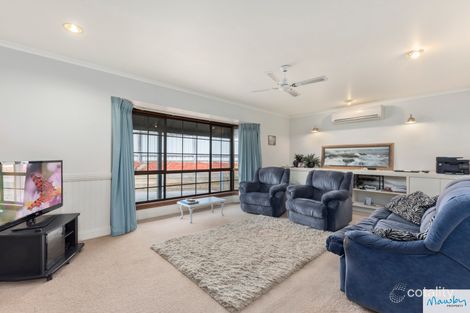 Property photo of 1/6 Bambara Close Kennington VIC 3550