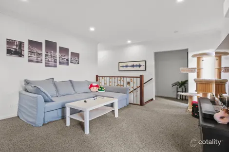 Property photo of 51 Botanical Circuit Pallara QLD 4110