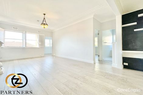 Property photo of 10/35 Nelson Street Woollahra NSW 2025