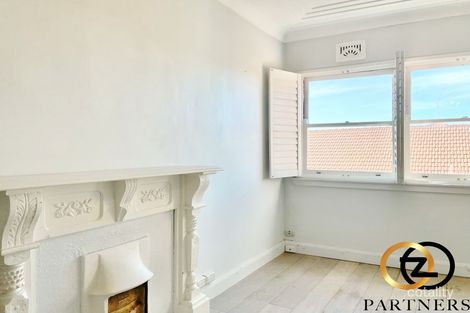 Property photo of 10/35 Nelson Street Woollahra NSW 2025