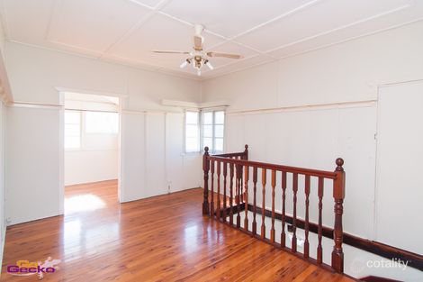 335a Saint Vincents Rd, Banyo, QLD 4014