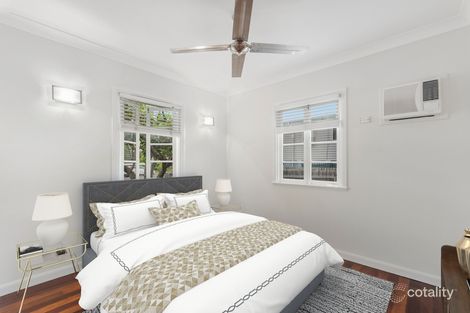 Property photo of 19 Hynch Street Wulguru QLD 4811