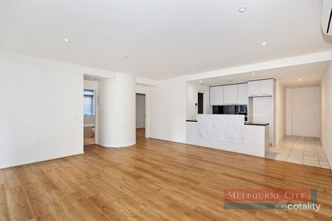 Property photo of 1006/118 Russell Street Melbourne VIC 3000