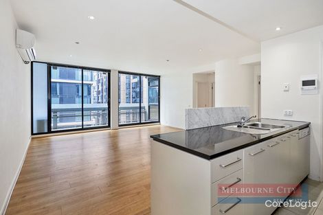 Property photo of 1006/118 Russell Street Melbourne VIC 3000