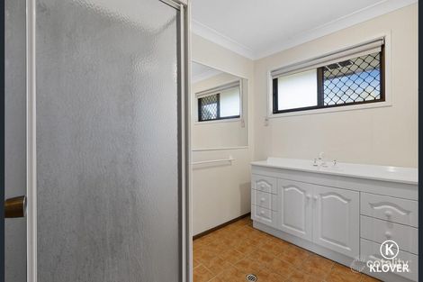 Property photo of 14/33 Bruce Road Woodridge QLD 4114