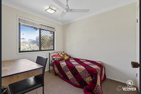 Property photo of 14/33 Bruce Road Woodridge QLD 4114