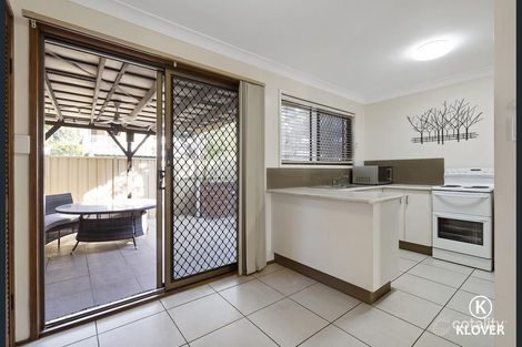 Property photo of 14/33 Bruce Road Woodridge QLD 4114