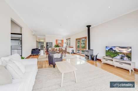 Property photo of 23 Marsh Street Armidale NSW 2350