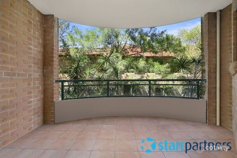 Property photo of 8/45-47 Brickfield Street North Parramatta NSW 2151