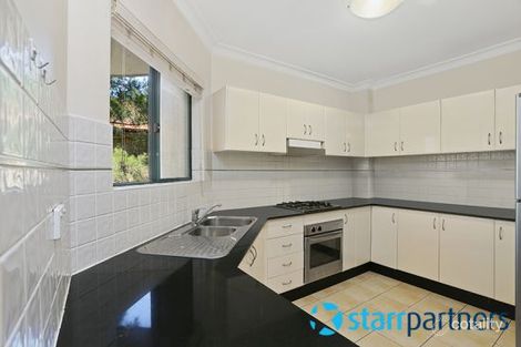 Property photo of 8/45-47 Brickfield Street North Parramatta NSW 2151