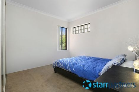 Property photo of 8/45-47 Brickfield Street North Parramatta NSW 2151