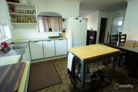 Property photo of 1/31 North Street Tuncurry NSW 2428