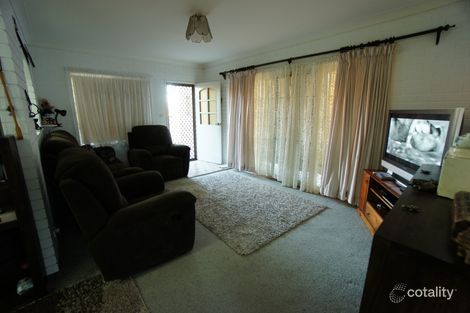 Property photo of 1/31 North Street Tuncurry NSW 2428