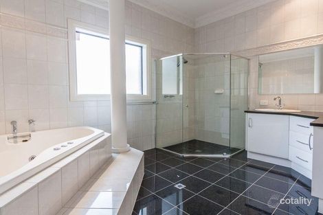 Property photo of 136 Kensington Road Toorak Gardens SA 5065