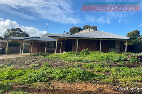 Property photo of 21 Clinton Street Toodyay WA 6566