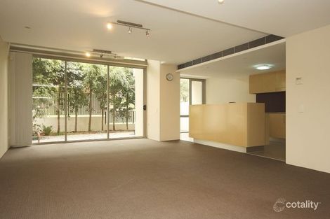 71/1-5 Bayside Tce, Cabarita, NSW 2137