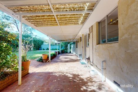 Property photo of 25 Wortley Road Greenmount WA 6056