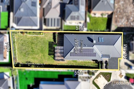 17 Law Ct, Wyndham Vale, VIC 3024