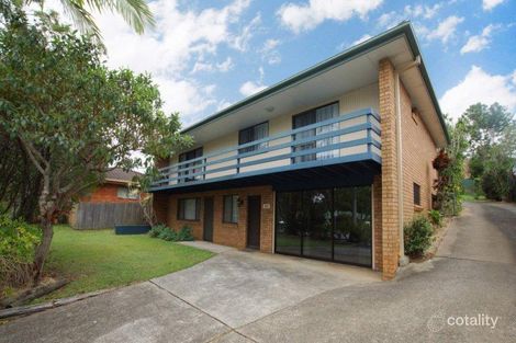 92 Bray St, Coffs Harbour, NSW 2450