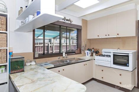 Property photo of 12 Sundew Avenue Capel Sound VIC 3940