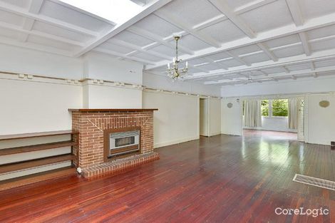 Property photo of 9 Ku-Ring-Gai Avenue Turramurra NSW 2074