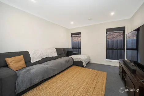Property photo of 83 Patrick Street Portland VIC 3305