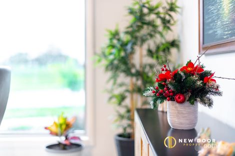 Property photo of 75 Kavangal Circuit Ngunnawal ACT 2913