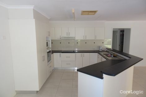 Property photo of 15 Egan Street Emerald QLD 4720