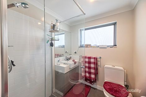 Property photo of 29/114 Great Northern Highway Midland WA 6056