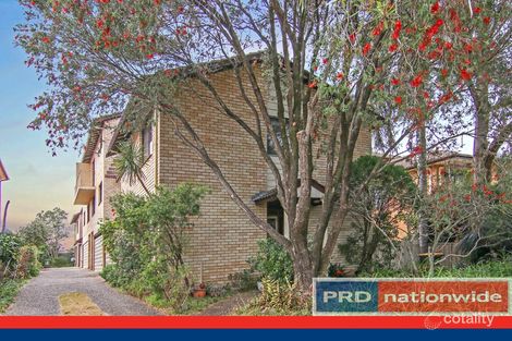 Property photo of 2/36 Letitia Street Oatley NSW 2223