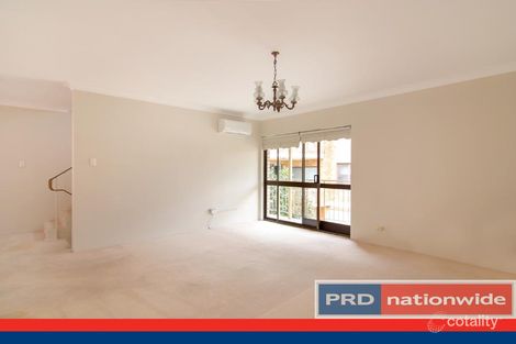 Property photo of 2/36 Letitia Street Oatley NSW 2223