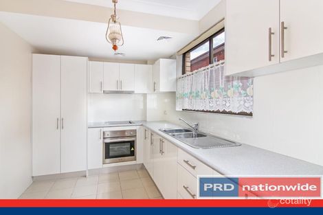 Property photo of 2/36 Letitia Street Oatley NSW 2223