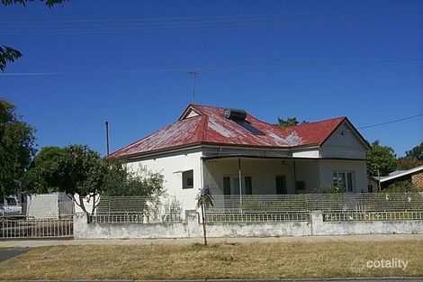 101 Monmouth St, North Perth, WA 6006