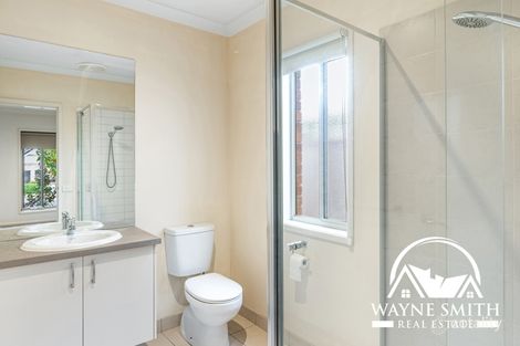 Property photo of 23 Natures Run Kilmore VIC 3764