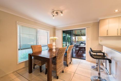 39 Manning St, Rural View, QLD 4740