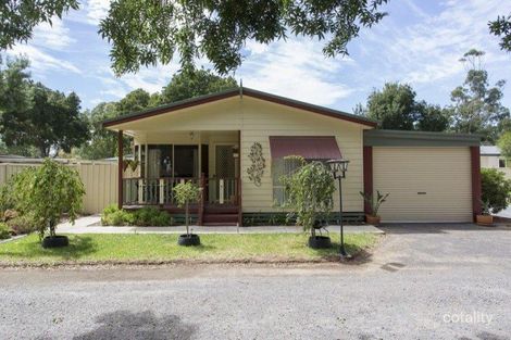 Property photo of 94/1449 Calder Highway Marong VIC 3515