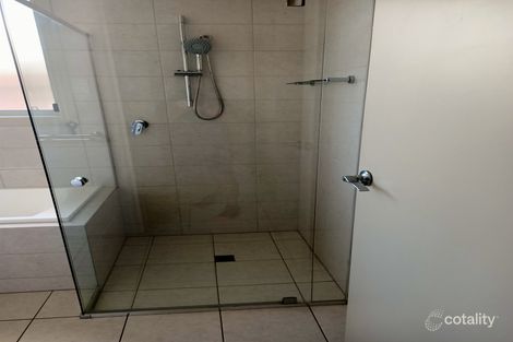 Property photo of 13 Owen Street Seaton SA 5023