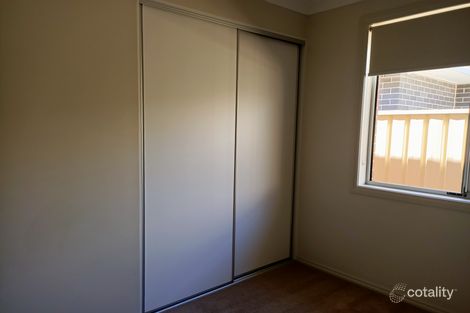 Property photo of 13 Owen Street Seaton SA 5023