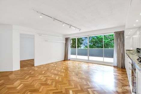 Property photo of 21/6 Greenknowe Avenue Elizabeth Bay NSW 2011