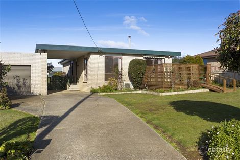 7 Currawong Pl, Riverside, TAS 7250