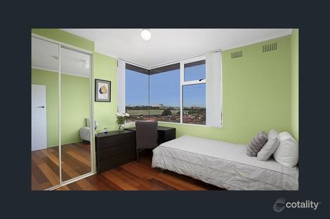 Property photo of 101/56-62 Anzac Parade Kensington NSW 2033