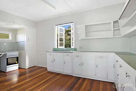 59 Orchard Tce, St Lucia, QLD 4067