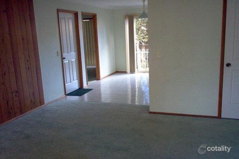 Property photo of 2/13 Cabernet Court Tweed Heads South NSW 2486