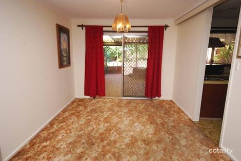 Property photo of 11 Alicante Avenue Wynn Vale SA 5127