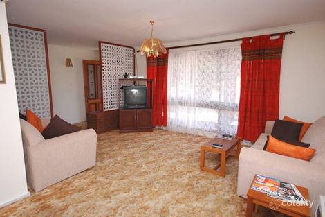 Property photo of 11 Alicante Avenue Wynn Vale SA 5127